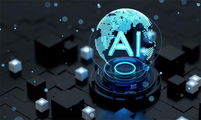 某短视频平台头部主播签约费过亿，创行业新高