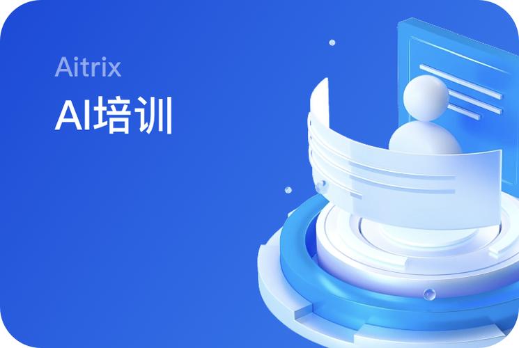 黑料吃瓜网 - 某顶流男星深夜与神秘女子共进晚餐，疑似恋情曝光