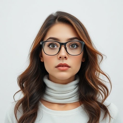 某一线女星综艺节目现场发飙，怒斥节目组恶意剪辑