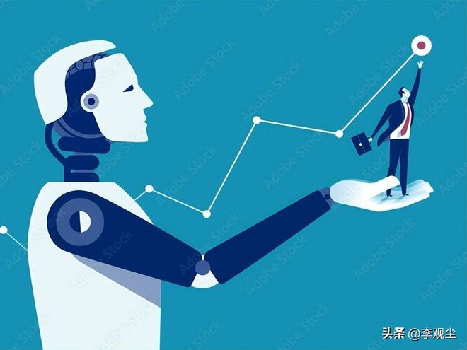 某知名编剧抄袭风波再起，被指新剧与老剧高度雷同