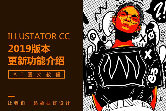 黑料吃瓜网 - 某流量小花与经纪公司解约，天价违约金引热议配图