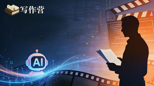 黑料吃瓜网品牌徽标